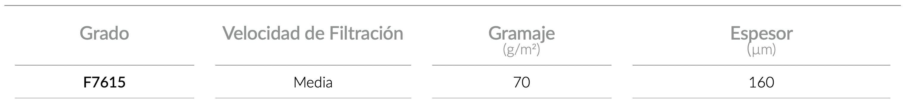 technical_specifications